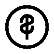 Dollar sign icon representing the budget-revised lab proposal